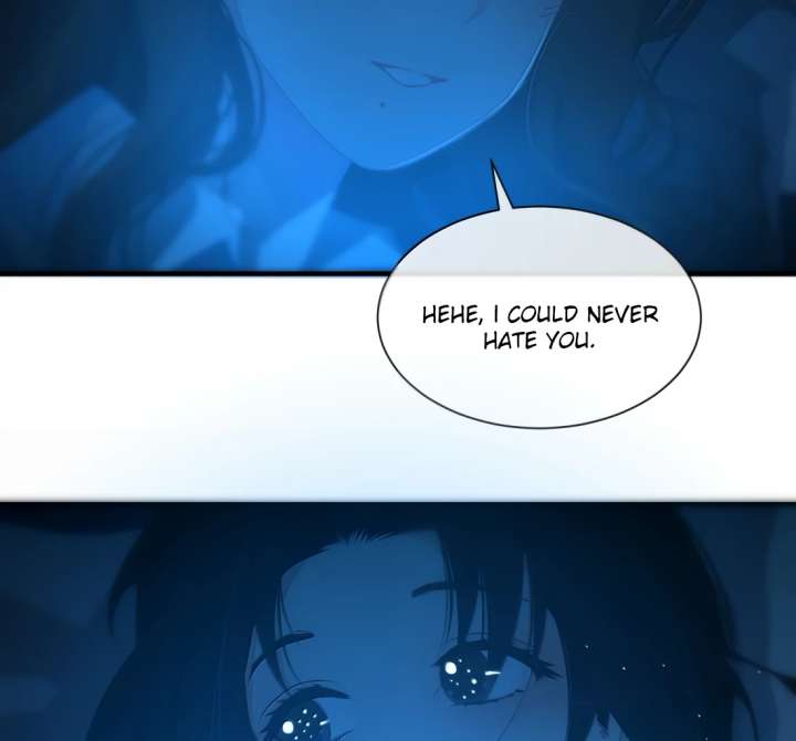 Lower Dynasty Chapter 29 - Page 41