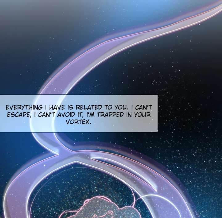 Lower Dynasty Chapter 29 - Page 43