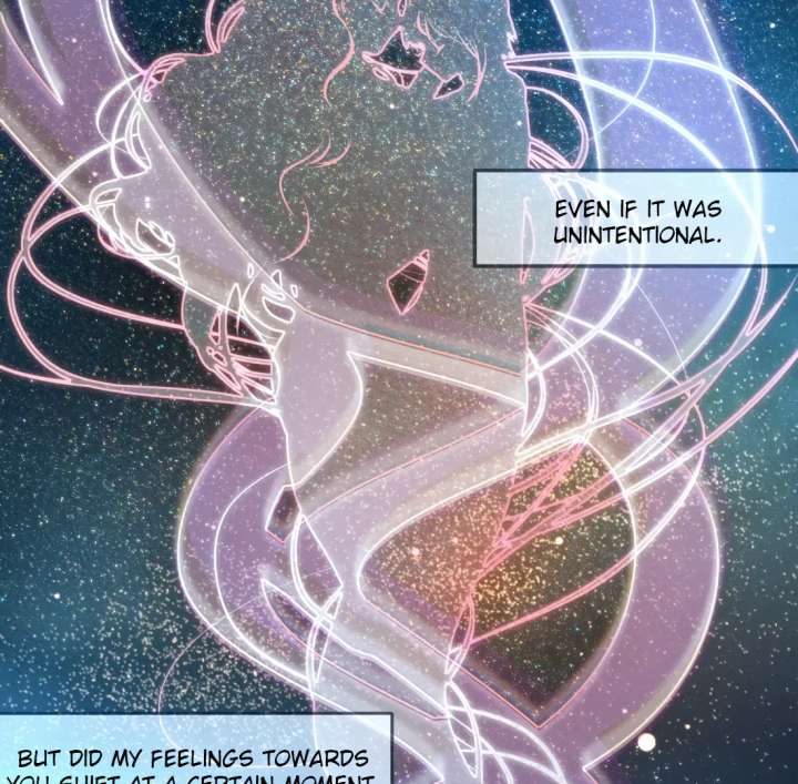 Lower Dynasty Chapter 29 - Page 44