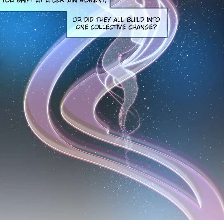 Lower Dynasty Chapter 29 - Page 45