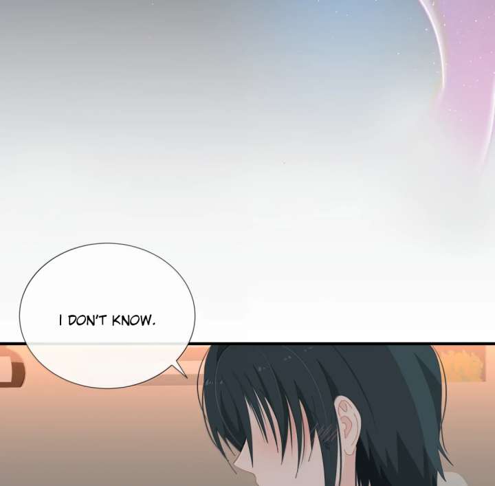 Lower Dynasty Chapter 29 - Page 46