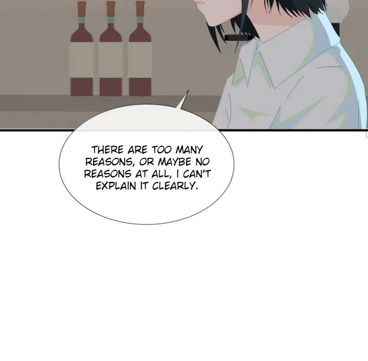 Lower Dynasty Chapter 29 - Page 47