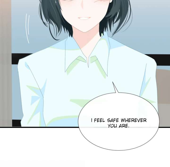 Lower Dynasty Chapter 29 - Page 49