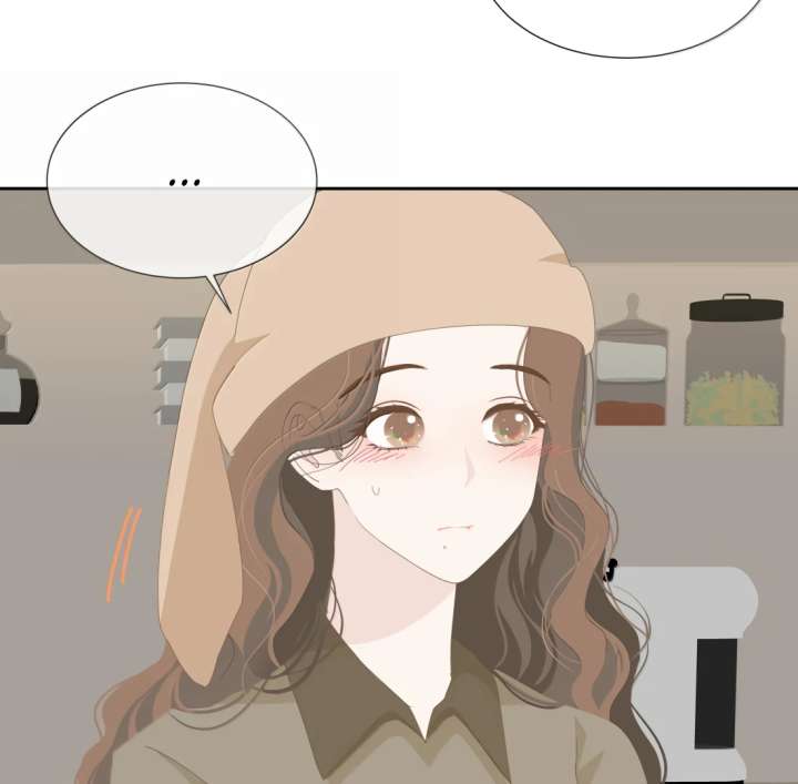 Lower Dynasty Chapter 29 - Page 5