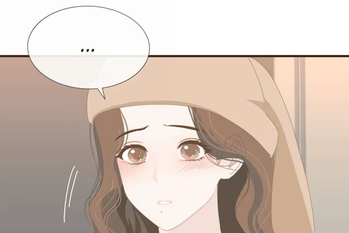 Lower Dynasty Chapter 29 - Page 50