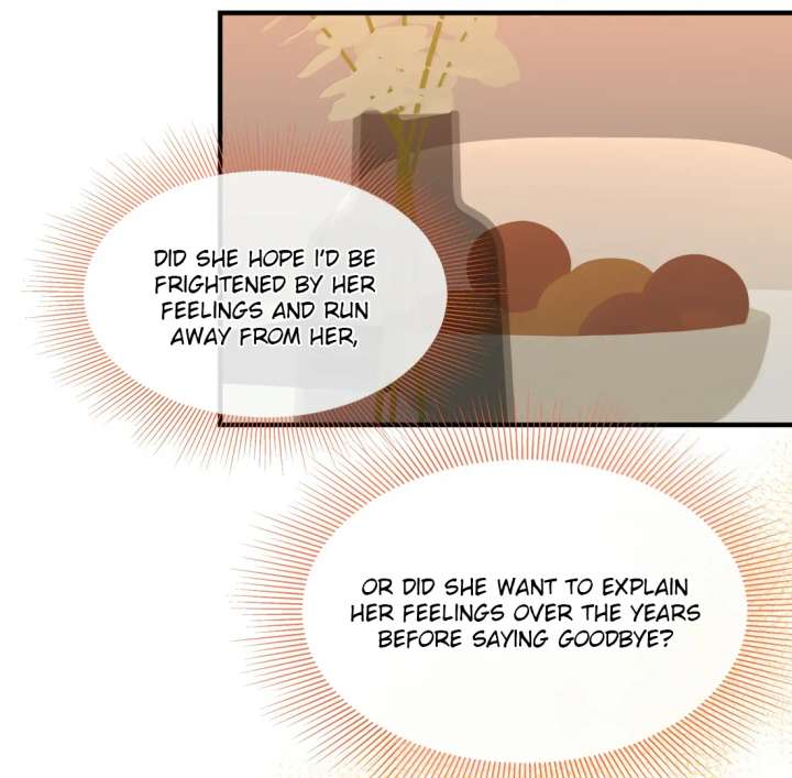 Lower Dynasty Chapter 29 - Page 52