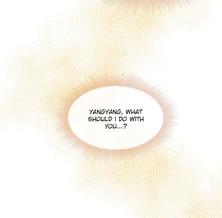 Lower Dynasty Chapter 29 - Page 53