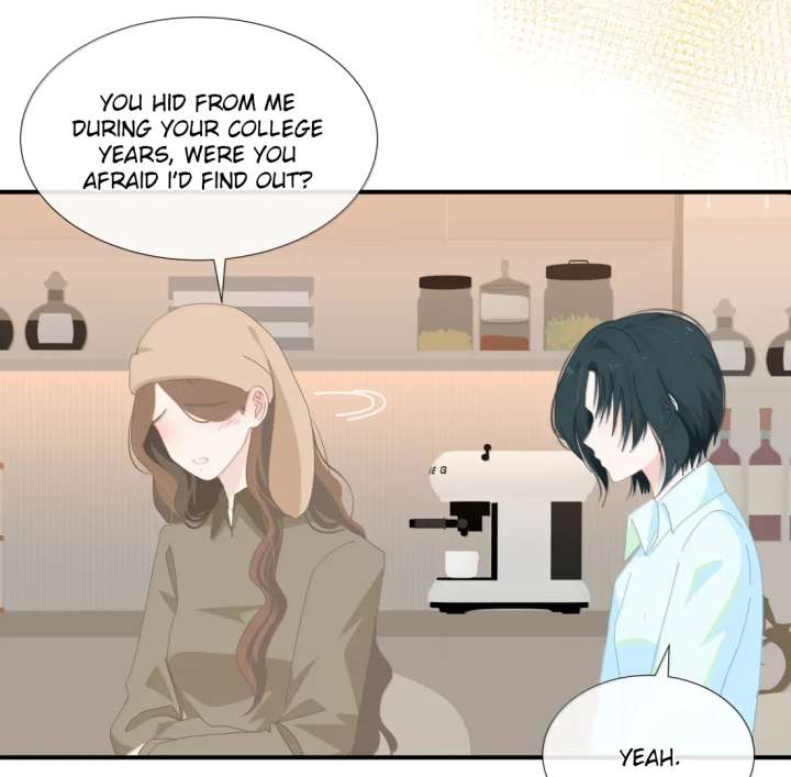 Lower Dynasty Chapter 29 - Page 54