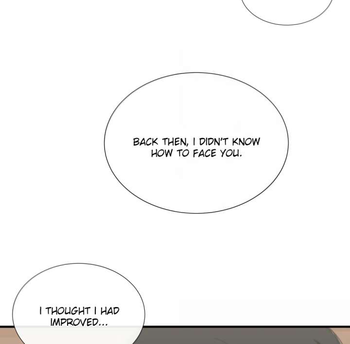 Lower Dynasty Chapter 29 - Page 55