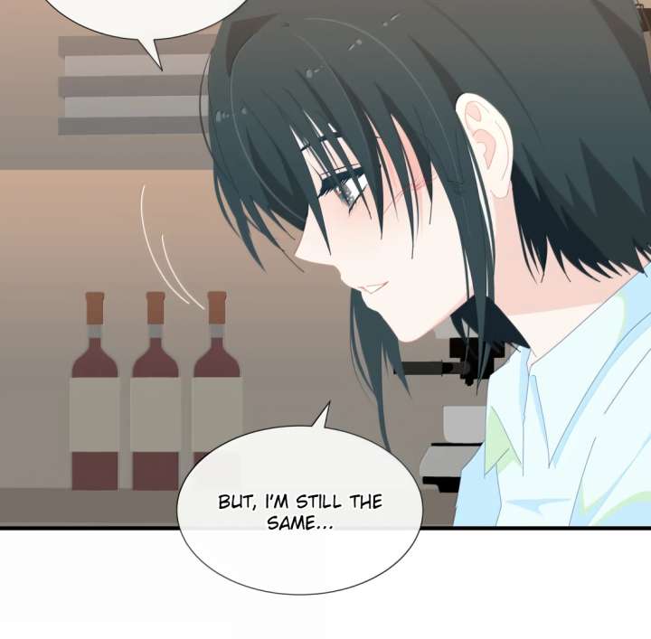 Lower Dynasty Chapter 29 - Page 56