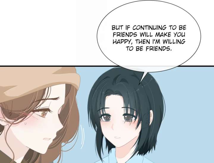 Lower Dynasty Chapter 29 - Page 57