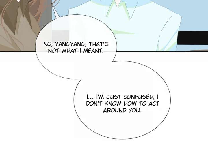 Lower Dynasty Chapter 29 - Page 58