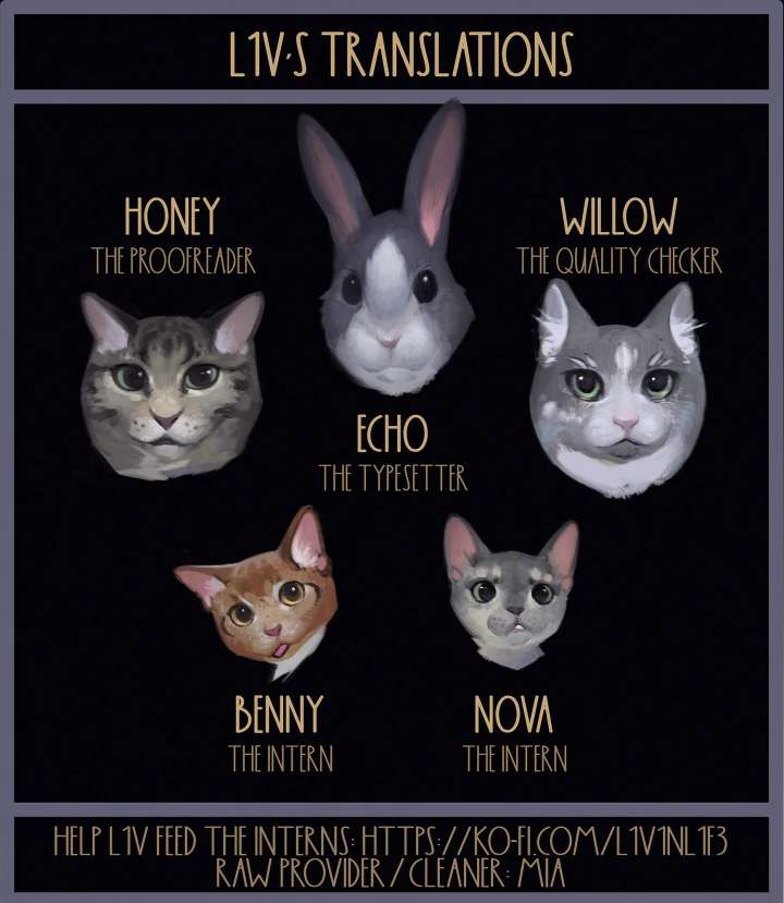 Lower Dynasty Chapter 29 - Page 61