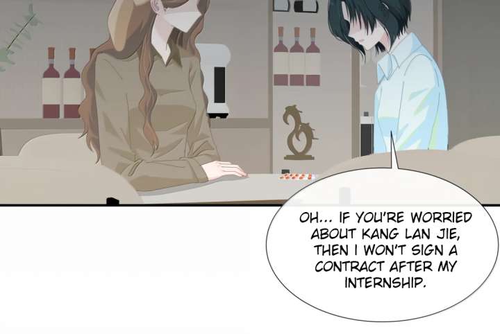 Lower Dynasty Chapter 29 - Page 7