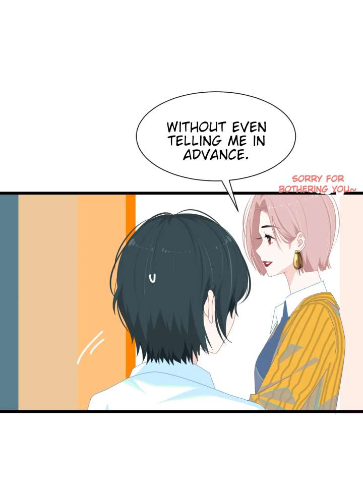 Lower Dynasty Chapter 3 - Page 11