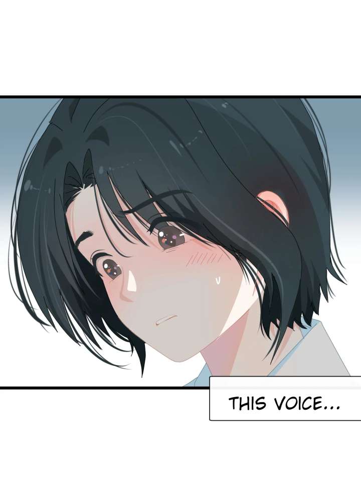 Lower Dynasty Chapter 3 - Page 13