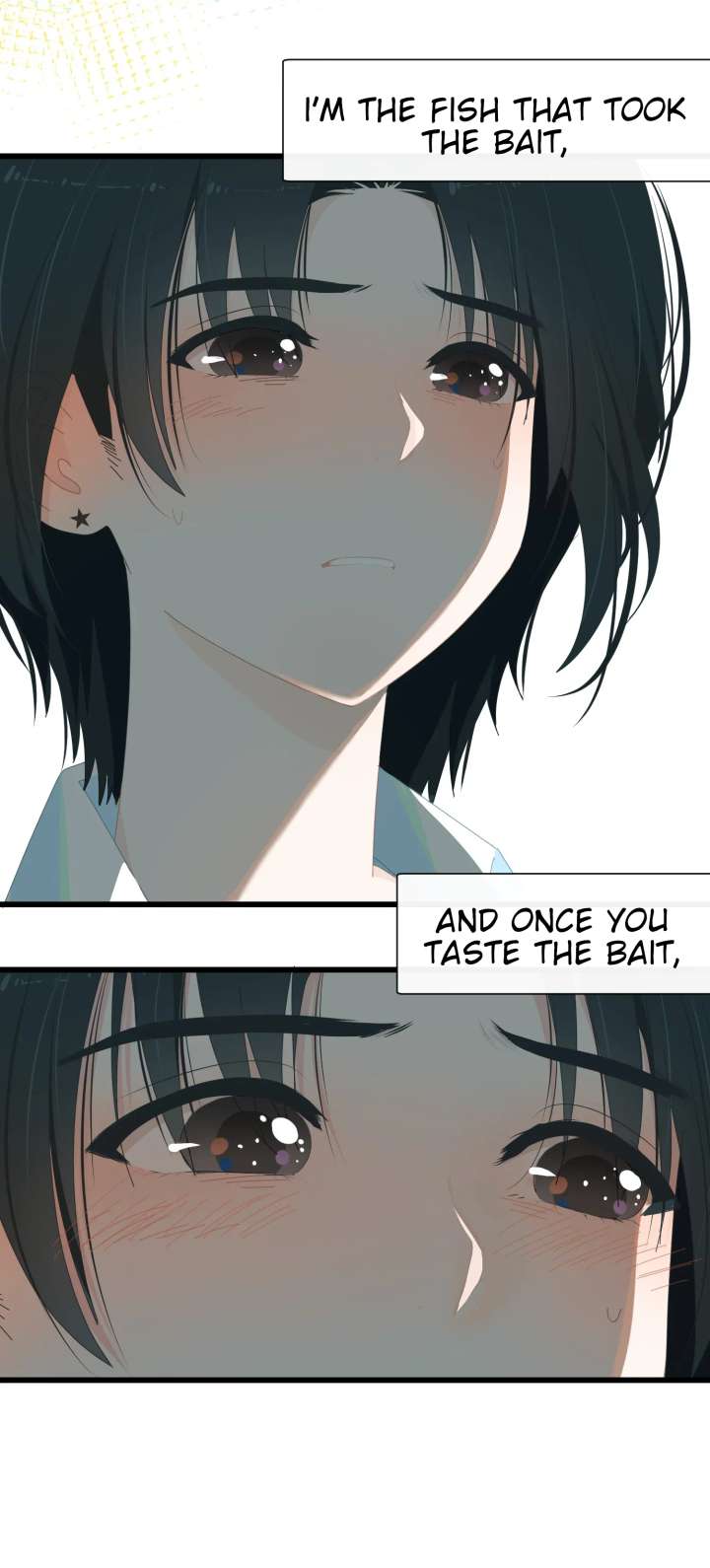 Lower Dynasty Chapter 3 - Page 17