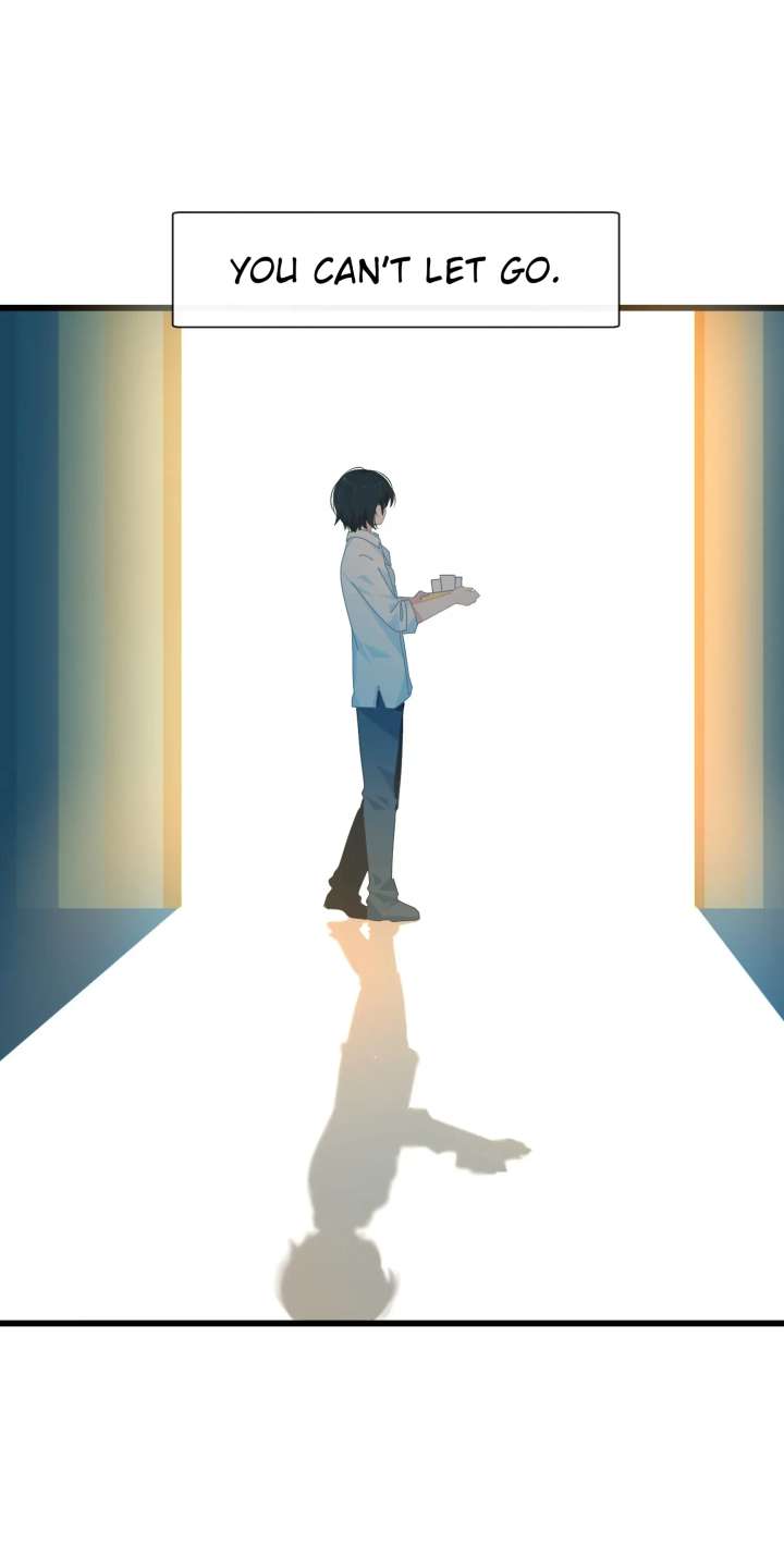 Lower Dynasty Chapter 3 - Page 18