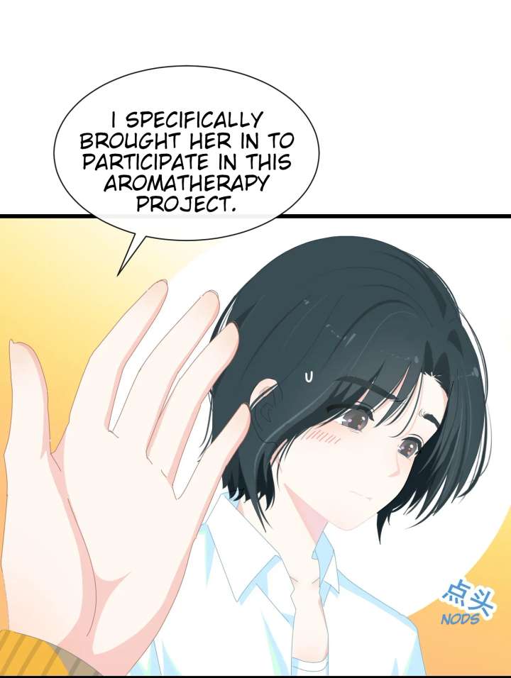 Lower Dynasty Chapter 3 - Page 22