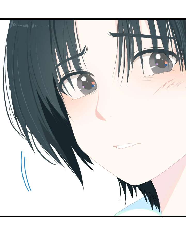 Lower Dynasty Chapter 3 - Page 24