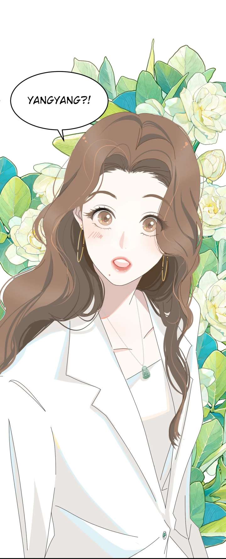 Lower Dynasty Chapter 3 - Page 25