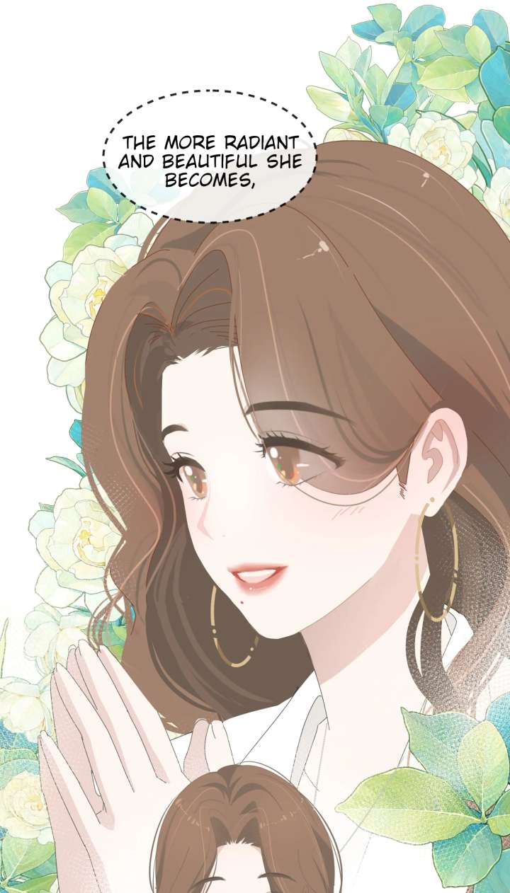 Lower Dynasty Chapter 3 - Page 30