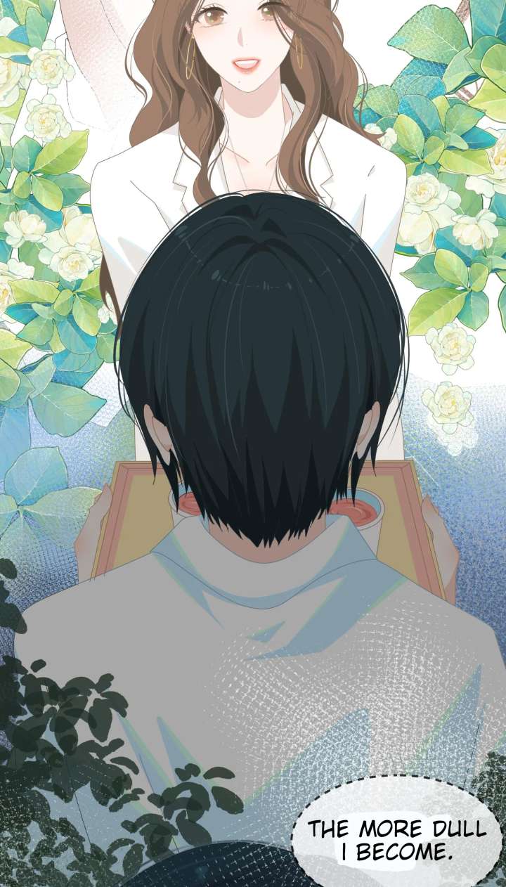 Lower Dynasty Chapter 3 - Page 31