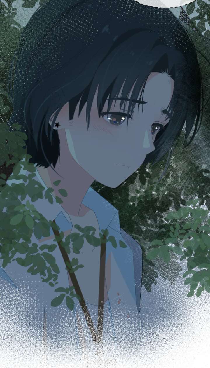 Lower Dynasty Chapter 3 - Page 32