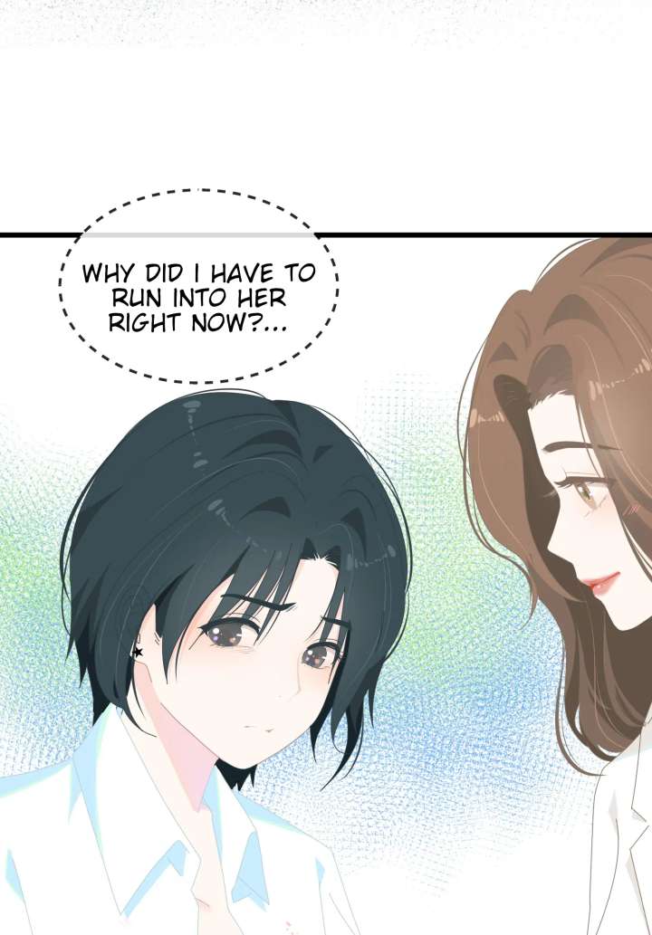 Lower Dynasty Chapter 3 - Page 33