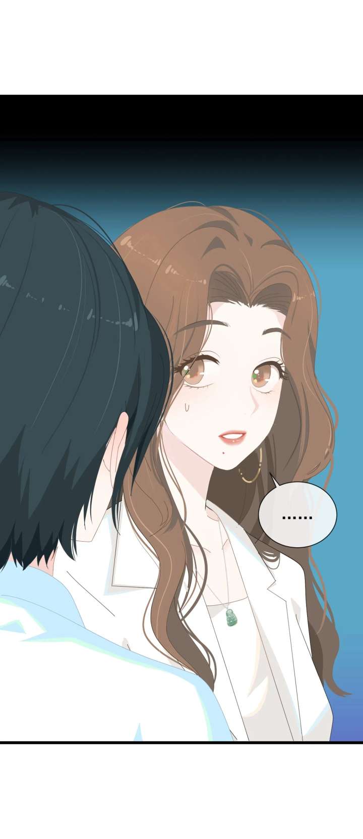 Lower Dynasty Chapter 3 - Page 35