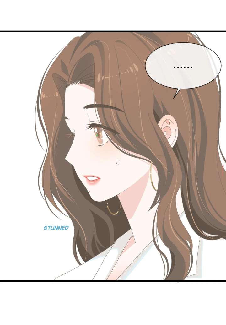 Lower Dynasty Chapter 3 - Page 38