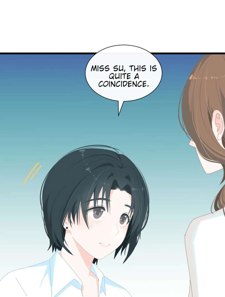 Lower Dynasty Chapter 3 - Page 39