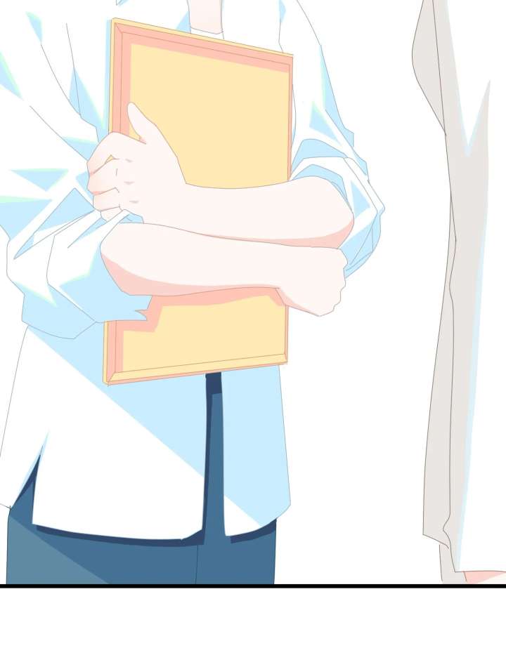 Lower Dynasty Chapter 3 - Page 40