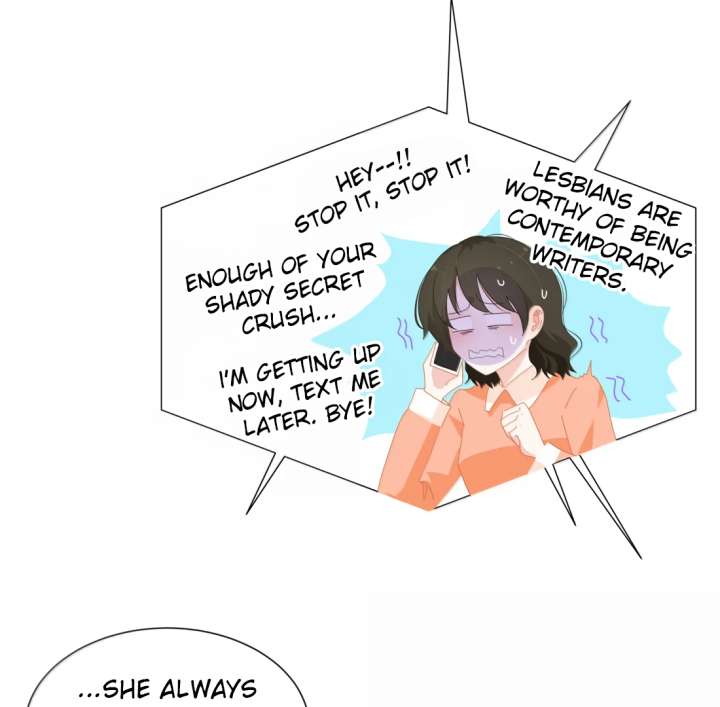 Lower Dynasty Chapter 30 - Page 11