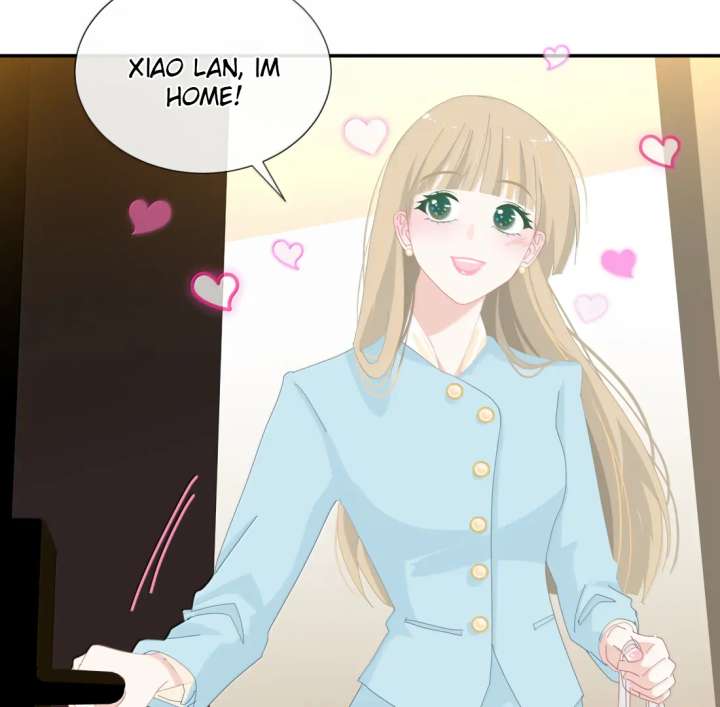 Lower Dynasty Chapter 30 - Page 21