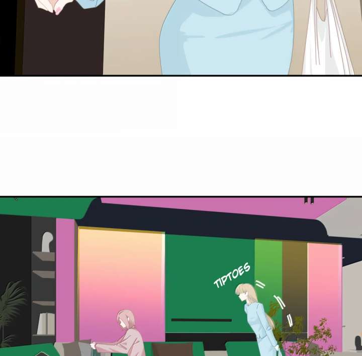 Lower Dynasty Chapter 30 - Page 22