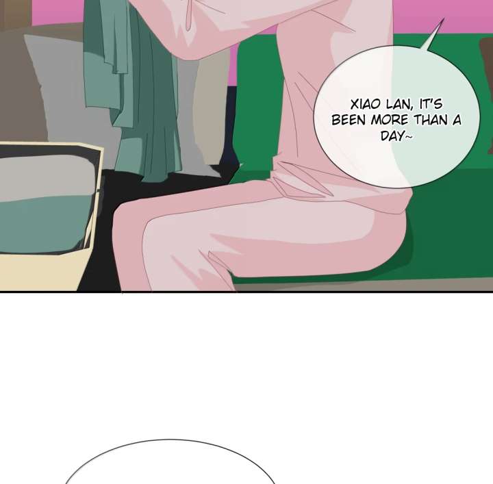 Lower Dynasty Chapter 30 - Page 24