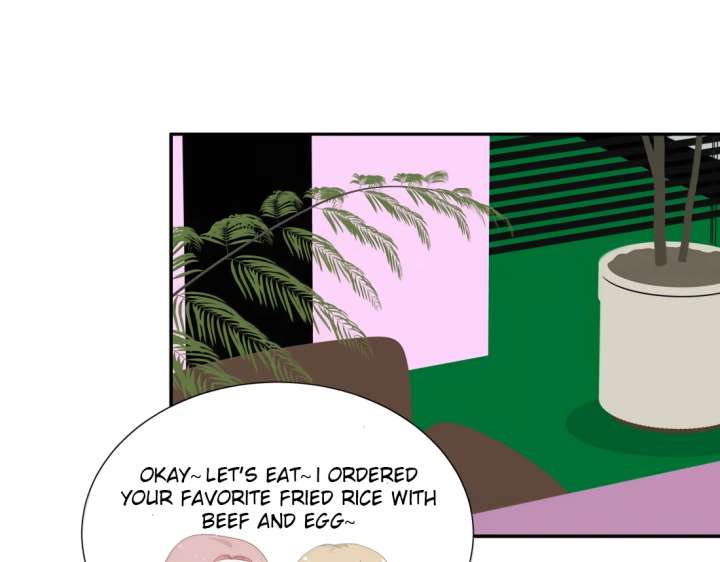 Lower Dynasty Chapter 30 - Page 26