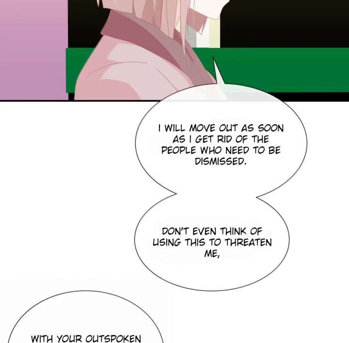 Lower Dynasty Chapter 30 - Page 30