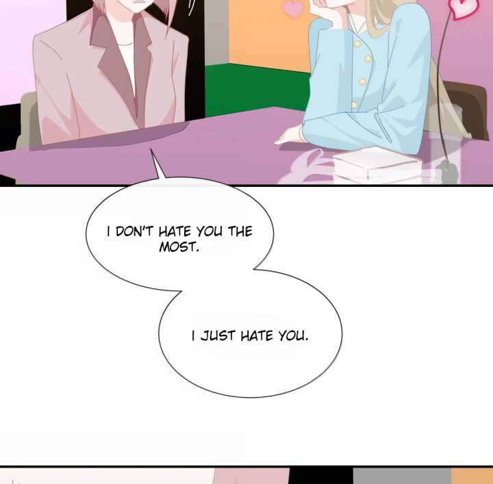 Lower Dynasty Chapter 30 - Page 33