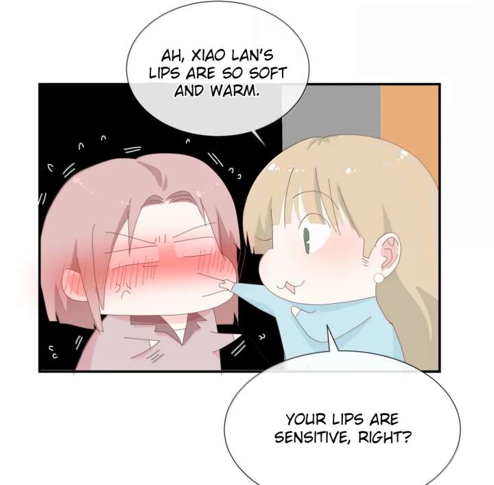 Lower Dynasty Chapter 30 - Page 36