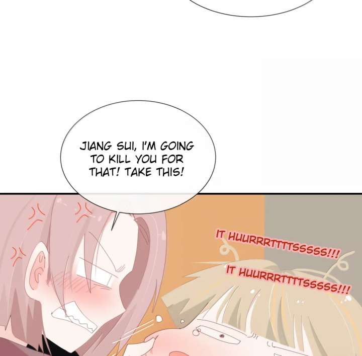 Lower Dynasty Chapter 30 - Page 37