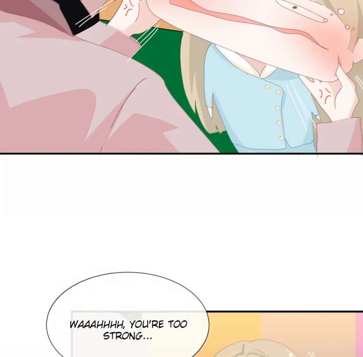 Lower Dynasty Chapter 30 - Page 38