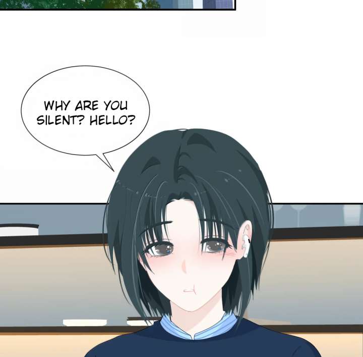 Lower Dynasty Chapter 30 - Page 4