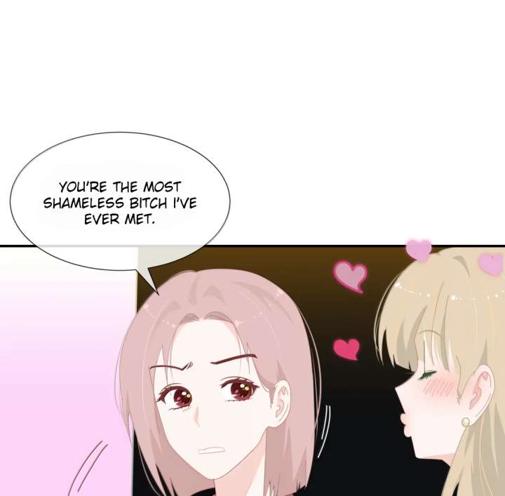 Lower Dynasty Chapter 30 - Page 41