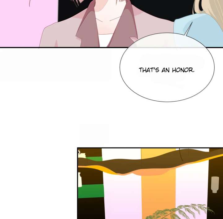 Lower Dynasty Chapter 30 - Page 42