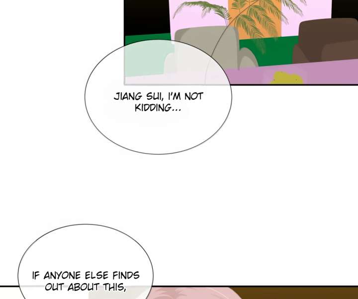 Lower Dynasty Chapter 30 - Page 43