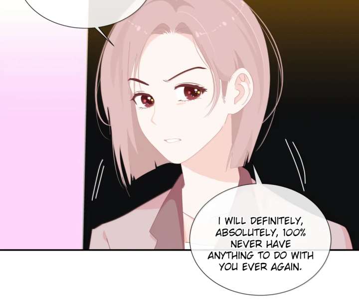 Lower Dynasty Chapter 30 - Page 44