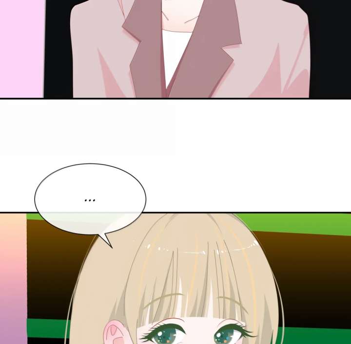 Lower Dynasty Chapter 30 - Page 47