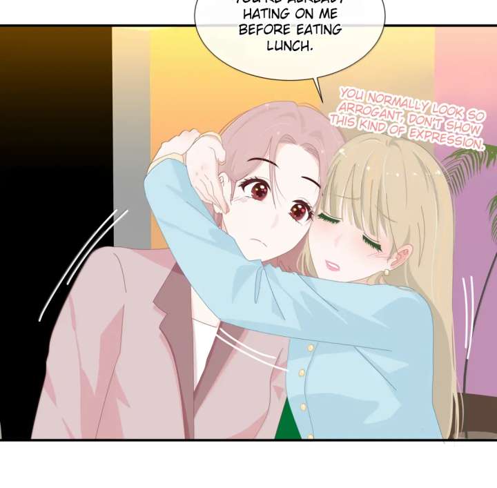 Lower Dynasty Chapter 30 - Page 49